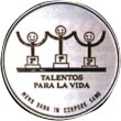 Medalla de Platino